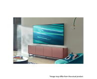 Samsung QE50Q80AA - 696908 - zdjęcie 6